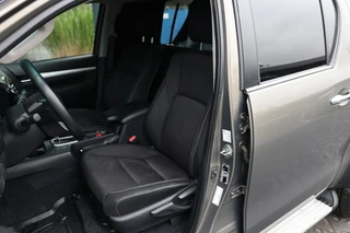 Toyota Hilux – thumbnail 10