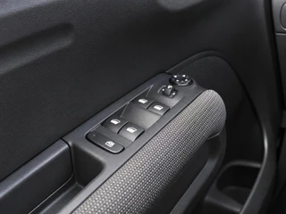 Citroën C3 Aircross – thumbnail 22