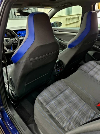 Volkswagen Golf – thumbnail 59