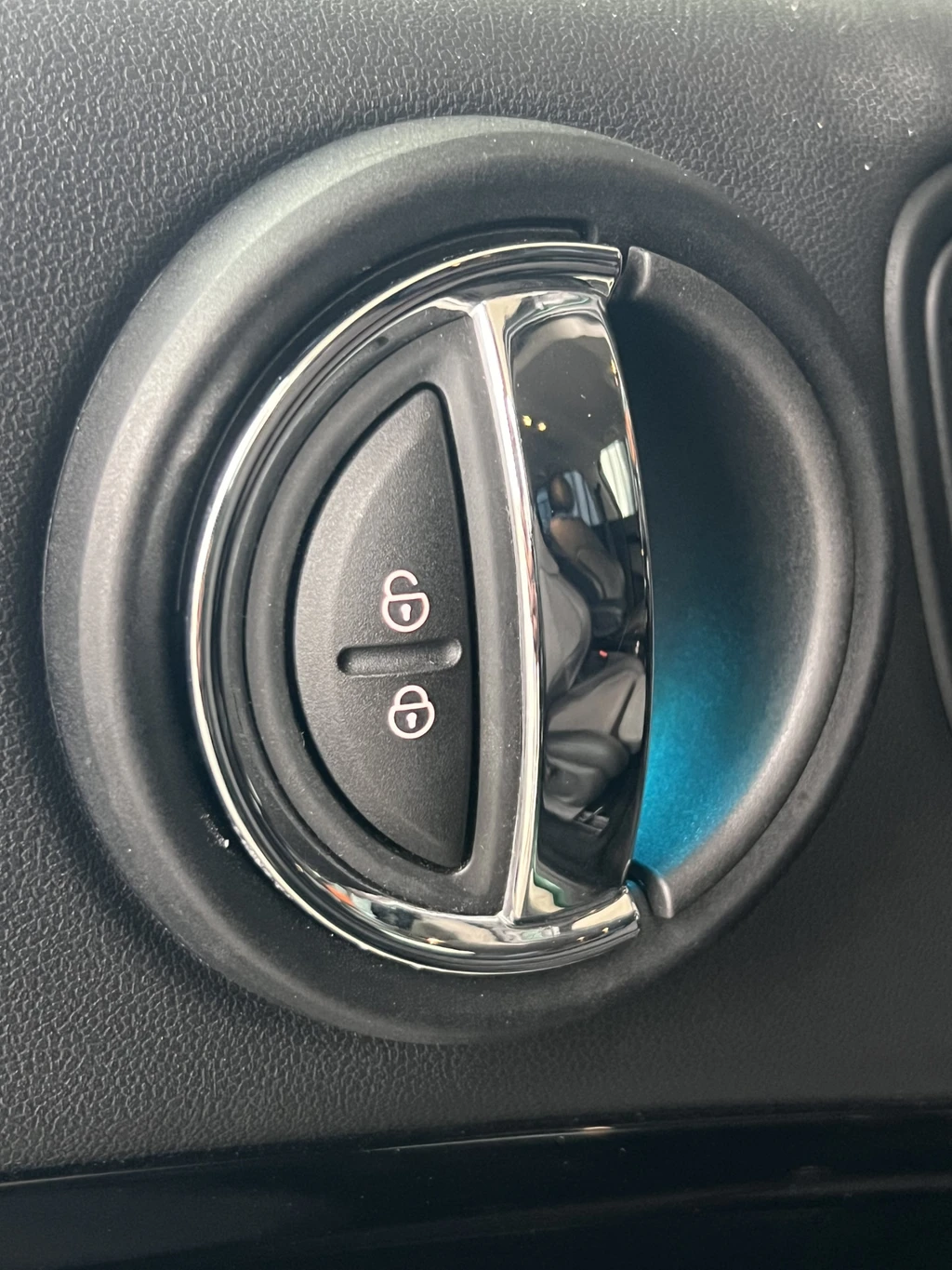 MINI Countryman – foto 30