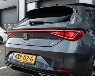 SEAT Leon – thumbnail 23