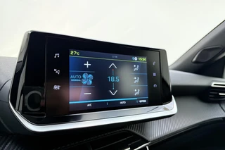 Peugeot e-2008 – thumbnail 20