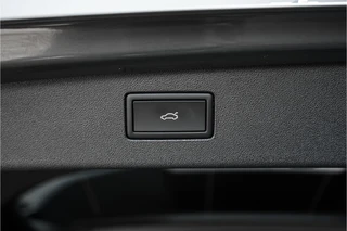 Volkswagen Tiguan – thumbnail 42