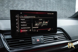 Audi Q5 – thumbnail 66