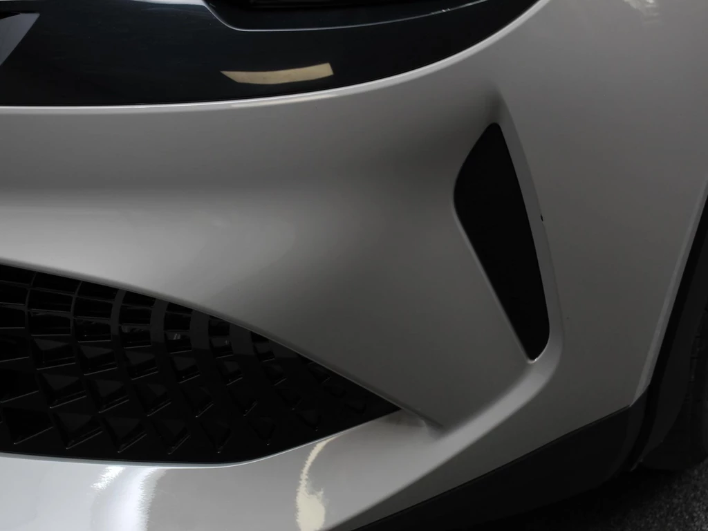 Alfa Romeo Junior – foto 28