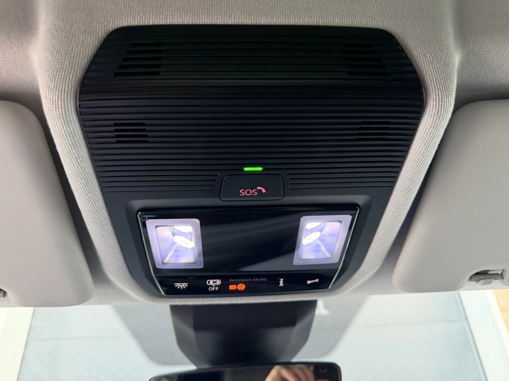 Volkswagen Caddy – foto 43