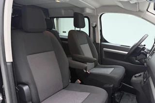 Opel Vivaro – thumbnail 15