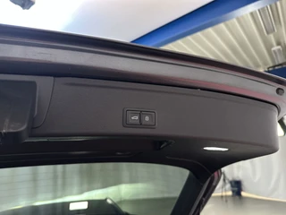 Audi A4 – thumbnail 16