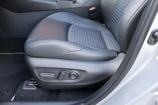 Toyota RAV4 – thumbnail 33