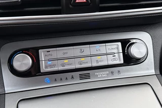 Hyundai Kona – thumbnail 34