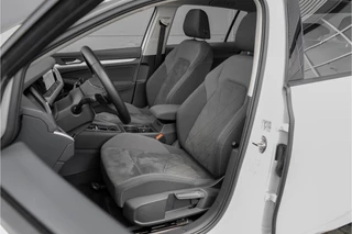 Volkswagen Golf – thumbnail 11