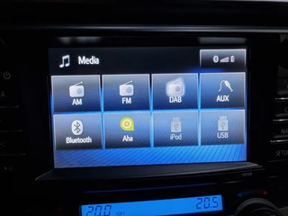 Toyota RAV4 – thumbnail 34