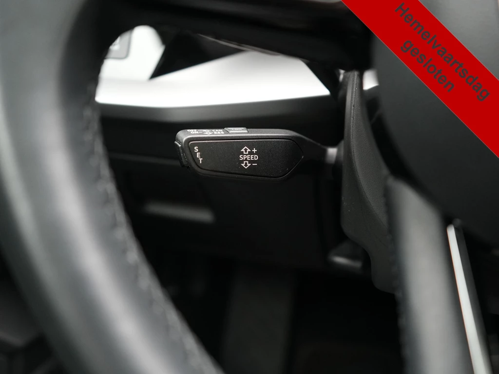 Audi A3 – foto 32