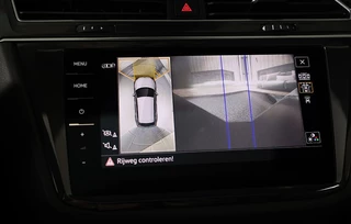 Volkswagen Tiguan – thumbnail 28
