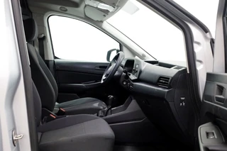 Volkswagen Caddy – thumbnail 7