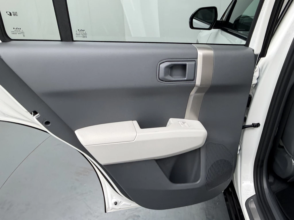 Kia EV3 – foto 35
