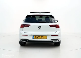 Volkswagen Golf – thumbnail 5