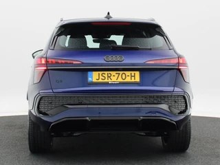 Audi Q3 – thumbnail 3