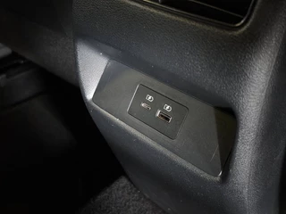 Nissan QASHQAI – thumbnail 31