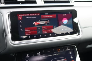 Land Rover Range Rover Velar – thumbnail 42