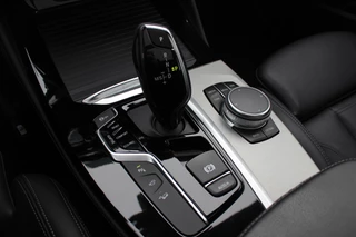 BMW X4 – thumbnail 29