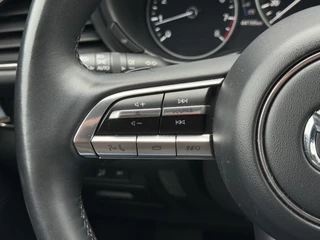 Mazda CX-30 – thumbnail 18