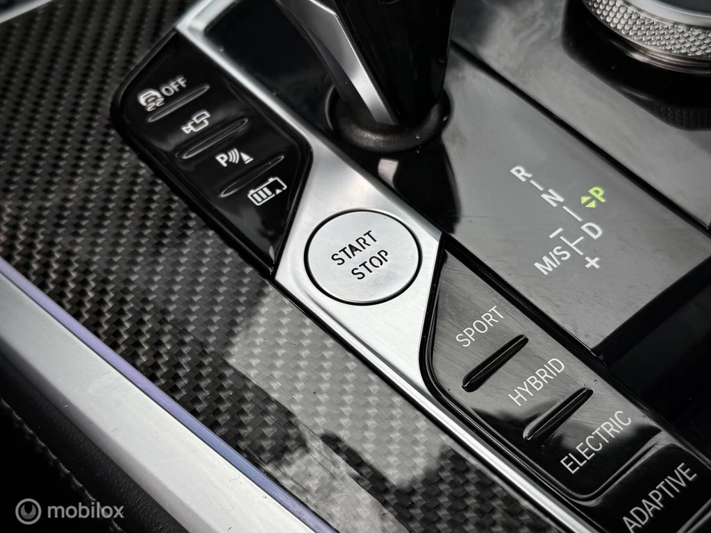 BMW X5 – foto 38