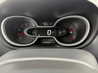Renault Trafic – thumbnail 9