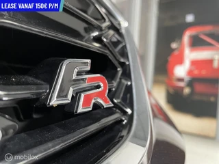 SEAT Ateca – thumbnail 6