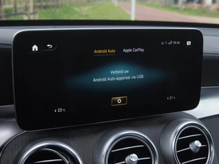 Mercedes-Benz GLC – thumbnail 25