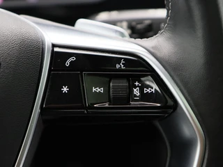 Audi e-tron – thumbnail 28