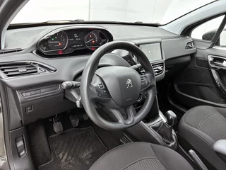 Peugeot 208 – thumbnail 19
