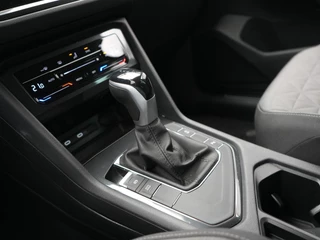 Volkswagen Tiguan – thumbnail 28