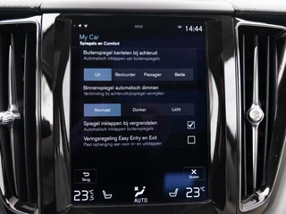 Volvo XC60 – thumbnail 51
