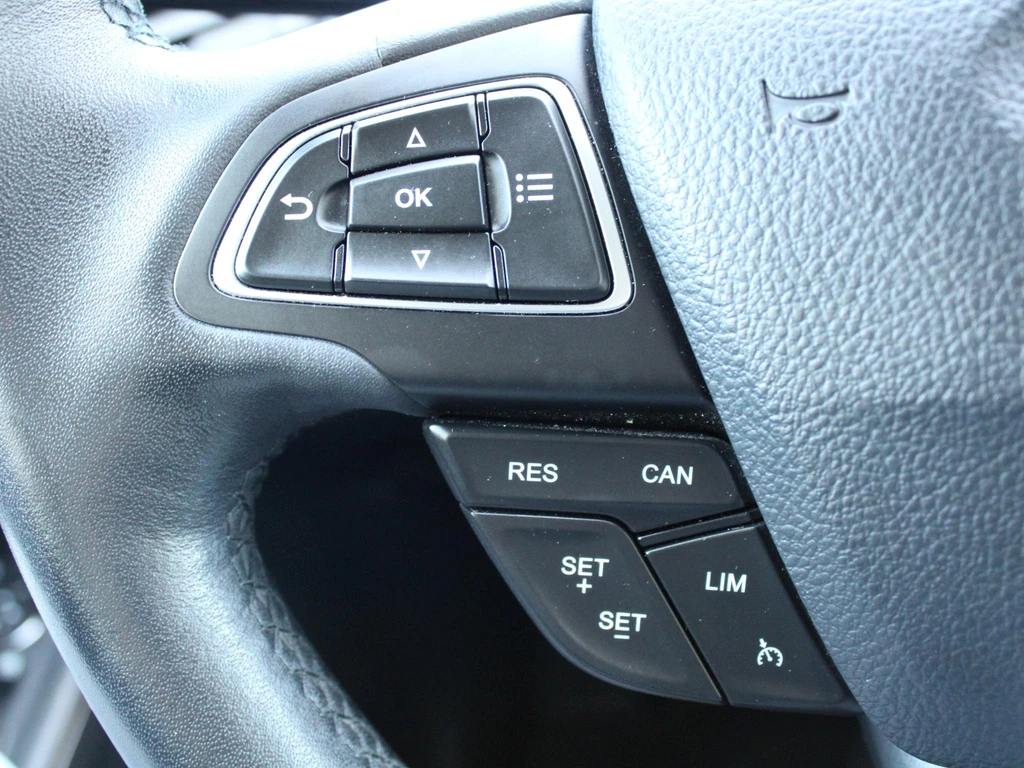 Ford EcoSport – foto 21