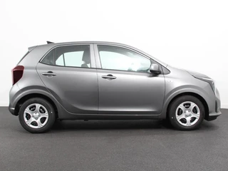 Kia Picanto – thumbnail 6