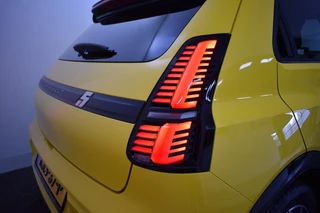 Renault 5 – thumbnail 55
