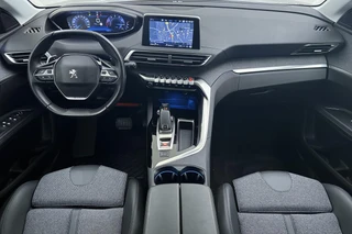 Peugeot 5008 – thumbnail 35