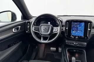 Volvo XC40 – thumbnail 9