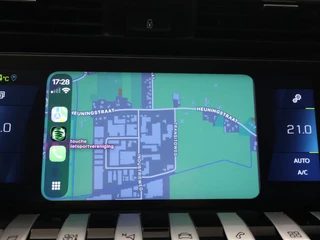 Peugeot 508 – thumbnail 48