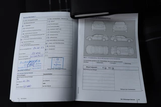 Volkswagen Polo – thumbnail 16