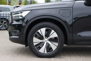 Volvo XC40 – thumbnail 18