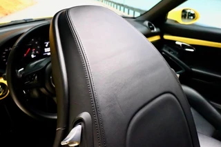 Porsche 718 – thumbnail 27