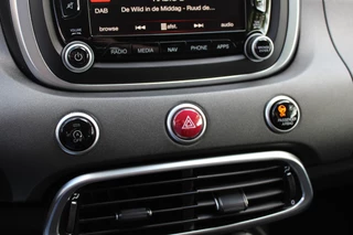 Fiat 500X – thumbnail 21