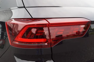 Volkswagen T-Roc – thumbnail 16