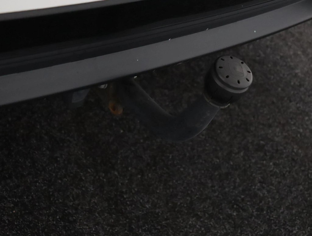 Honda Civic – foto 45