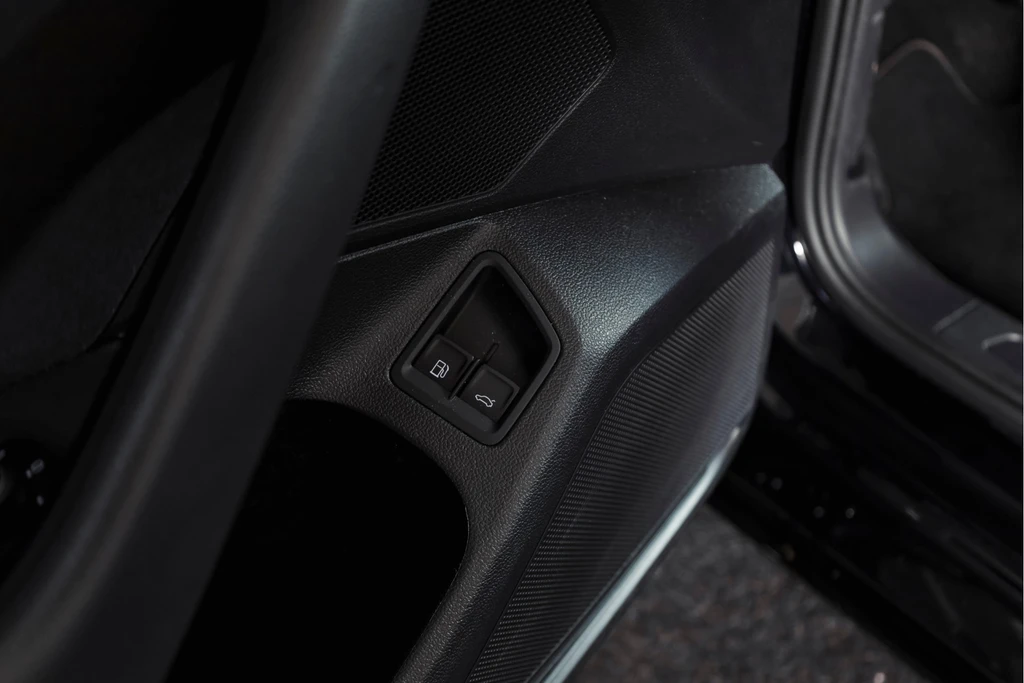 Volkswagen Passat – foto 60