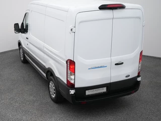 Ford E-Transit – thumbnail 11