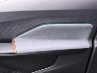 CUPRA Born – thumbnail 29