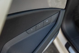 Audi e-tron – thumbnail 36